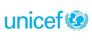 UNICEF Logo